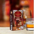 Табак Pelikan Whiskey (Виски) 50 грамм