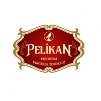 Тютюн Pelikan Tequila (Текіла) 50 грам