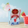 Табак Pelikan Watermelon Vodka Ice (Лед Арбуз Водка) 50 грамм