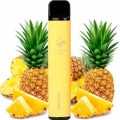 Одноразовая Pod система Elf Bar 1500 Pineapple (Ананас)