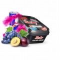 Табак Turbo Blue GTR (Энергетик Виноград Слива) 250 грамм