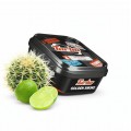 Табак Turbo Cactus Boost (Кактус Лайм) 250 грамм