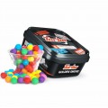 Табак Turbo Gummy Challenger (Бабл Гам) 250 грамм