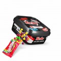 Тютюн Turbo Rainbow Road (Скітлз) 250 грам