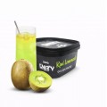 Тютюн Unity Kiwi lemonade (Ківі Лимонад) 250 грам