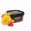 Тютюн Unity Mango Kiss (Малина Манго Мед) 250 грам