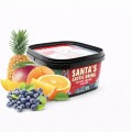 Тютюн Unity Santa's Exotic Drink (Апельсин Голубика Екзотик) 250 грам