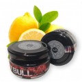 Тютюн Smoky Bull Soft Line Angry Lemon (Злий Лимон) 100 грам