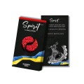Табак Spirit & Bagator Barberry Sour (Кислый барбарис) 40 грамм
