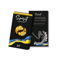 Табак Spirit & Bagator Lemon Sour (Кислый лимон) 40 грамм