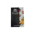 Табак Daim El naturale (Эль натурале) 50 грамм