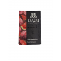 Табак Daim Watermelon ice cream (Арбуз Мороженое) 50 грамм