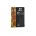 Табак Daim MARDİN vibes 50 грамм