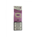 Жидкость Elf Liq Grape (Виноград) 30 ml 5%