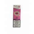 Жидкость Elf Liq Cherry Cola (Вишня Кола) 30 ml 5%
