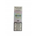 Жидкость Elf Liq P&B Cloudd 30 ml 5%