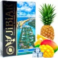 Табак Jibiar Miami (Майями) 50 грамм