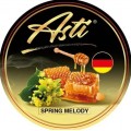 Тютюн Asti Spring Melody (Медові стільники) 100 грам