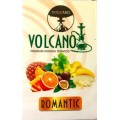 Тютюн VOLCANO Romantic (Романтика) 50 грам