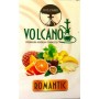 Тютюн VOLCANO Romantic (Романтика) 50 грам