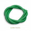 Шланг Soft Touch Dark Green V2 Lux 11/17 (плотный)