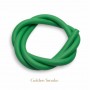 Шланг Soft Touch Dark Green V2 Lux 11/17 (плотный)