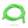 Шланг Soft Touch Light Green V2 Lux 11/17 (плотный)
