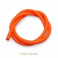 Шланг Soft Touch Orange V2 Lux 11/17 (плотный)