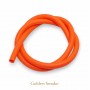 Шланг Soft Touch Orange V2 Lux 11/17 (плотный)