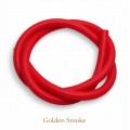 Шланг Soft Touch Red V2 Lux 11/17 (плотный)