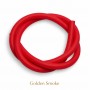 Шланг Soft Touch Red V2 Lux 11/17 (щільний)