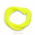 Шланг Soft Touch Yellow V2 Lux 11/17 (плотный)