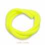 Шланг Soft Touch Yellow V2 Lux 11/17 (щільний)
