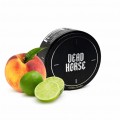 Тютюн Dead Horse Peach Limeade (Персик, Лайм) 100 грам