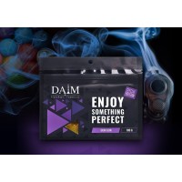 Табак Daim Gum Gun (Жвачка) 100 грамм