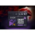 Тютюн Daim Red Dream (Червоний Сон) 100 грам