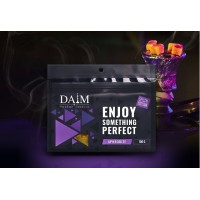 Тютюн Daim Aphrodite (Афродіта) 100 грам