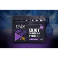 Табак Daim Blue Angel (Синий Ангел) 100 грамм