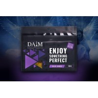 Табак Daim Blue Angel (Синий Ангел) 100 грамм Табак Daim Blue Angel (Синий Ангел) 100 грамм