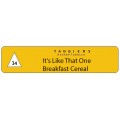 Табак Tangiers Noir It's Like That One Breakfast Cereal 250 грамм