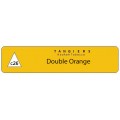 Табак Tangiers Noir Double Orange (Двойной апельсин) 250 грамм