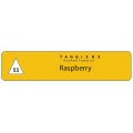 Табак Tangiers Noir Raspberry (Малина) 250 грамм