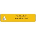 Табак Tangiers Noir Forbidden Fruit (Запретный плод) 250 грамм