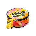 Тютюн Yolo Mango (Манго) 100 грам