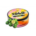 Тютюн Yolo Feijoa (Фейхоа) 100 грам