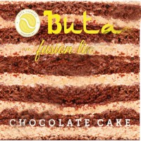 Табак Buta Fusion Сhocolate Сake 50 грамм