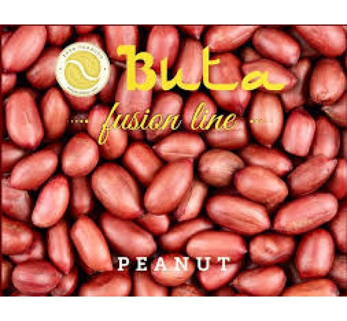 Табак Buta Fusion Peanut  50 грамм