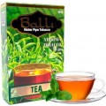 Табак Balli Tea (Чай) 50 грамм