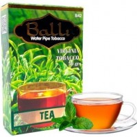 Табак Balli Tea (Чай) 50 грамм