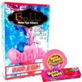 Табак Balli Bubble Gum (Бабл Гам) 50 грамм